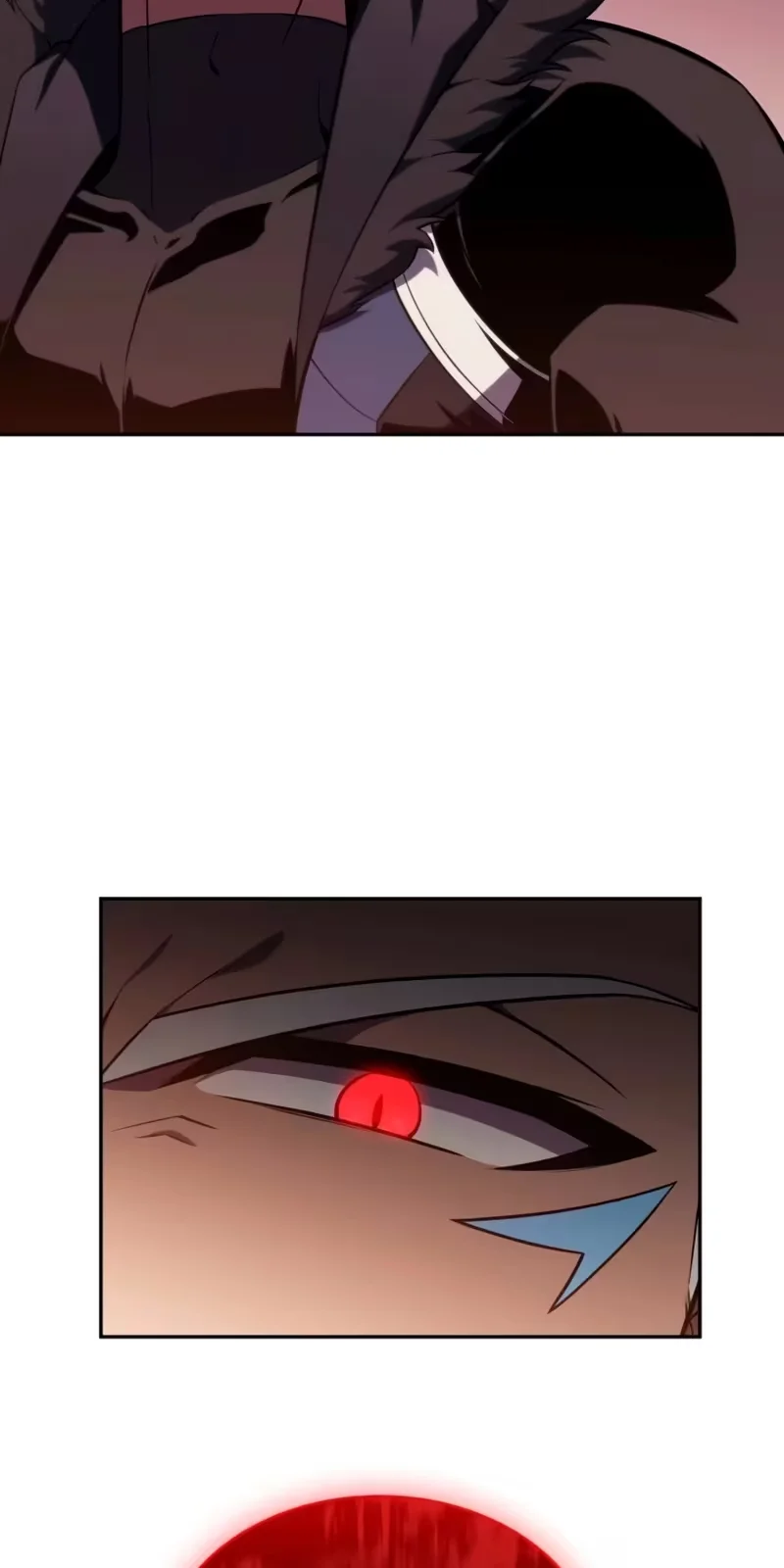Página 23 do Capítulo 12
