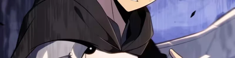 Página 25 do Capítulo 12