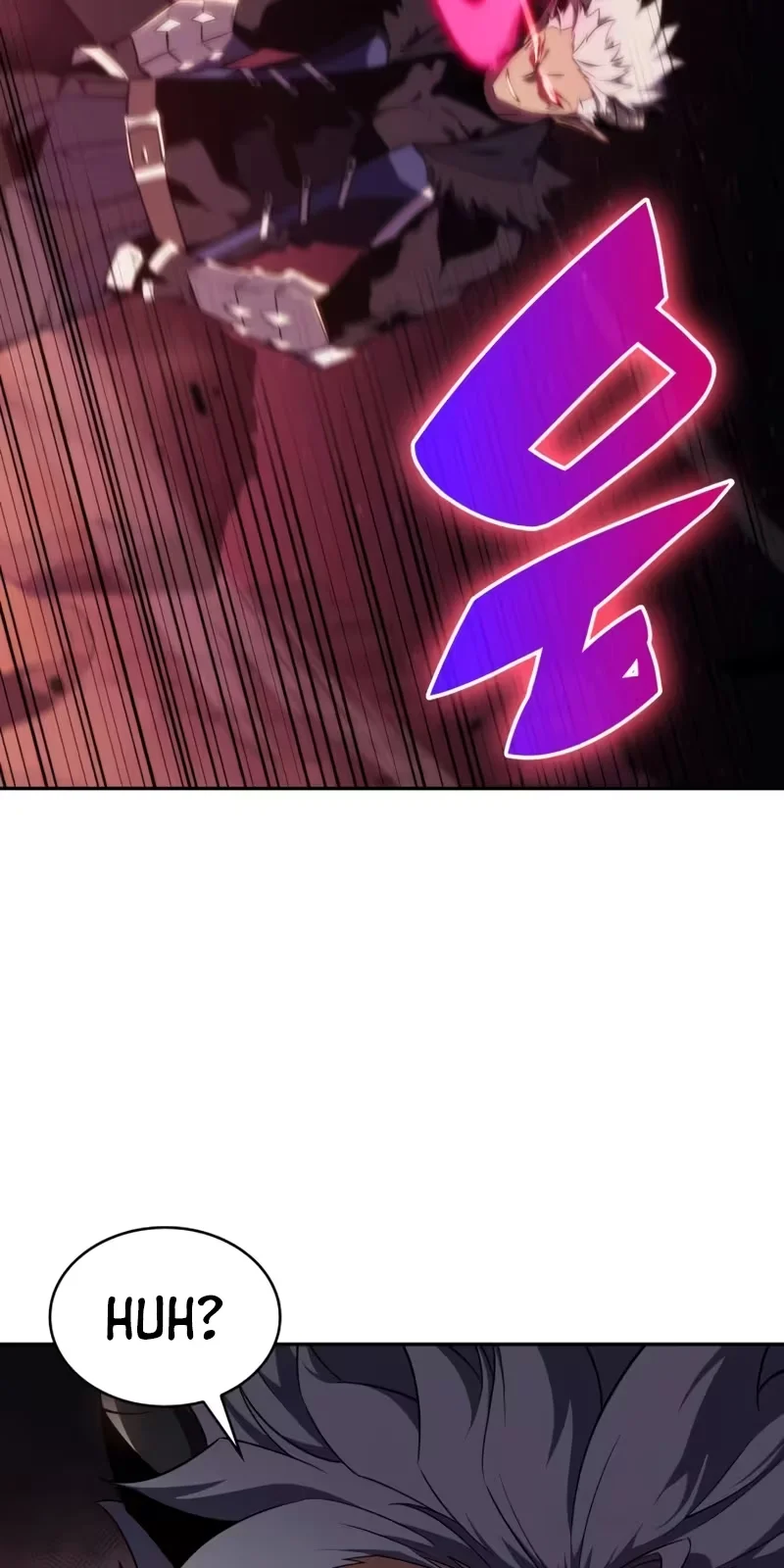 Página 30 do Capítulo 12