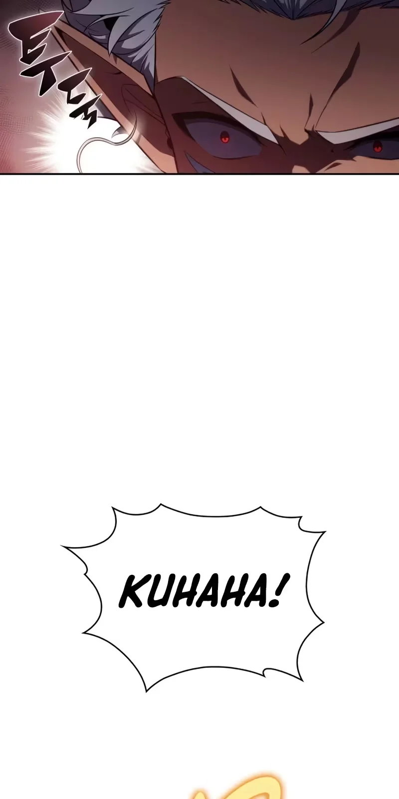 Página 31 do Capítulo 12