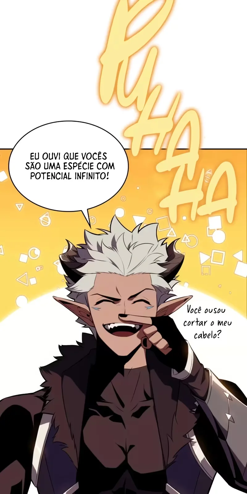 Página 32 do Capítulo 12