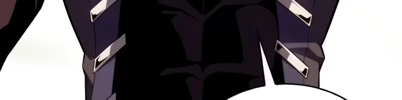 Página 33 do Capítulo 12