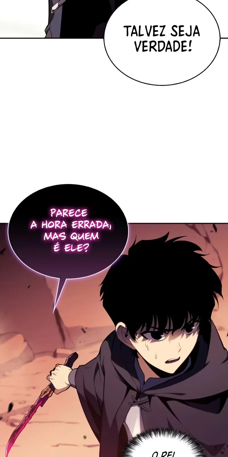 Página 34 do Capítulo 12