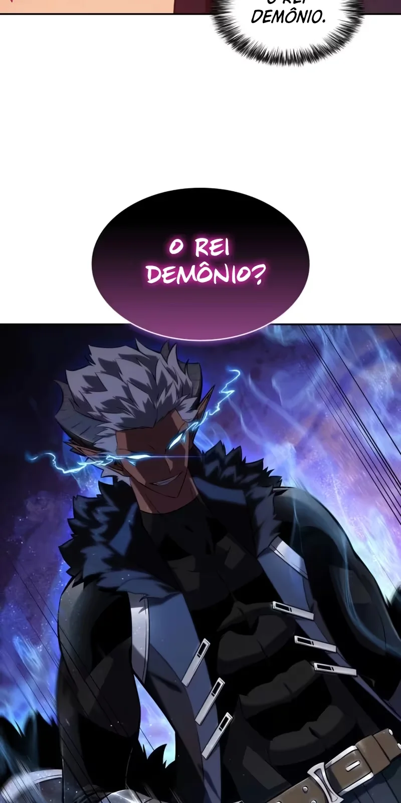 Página 35 do Capítulo 12
