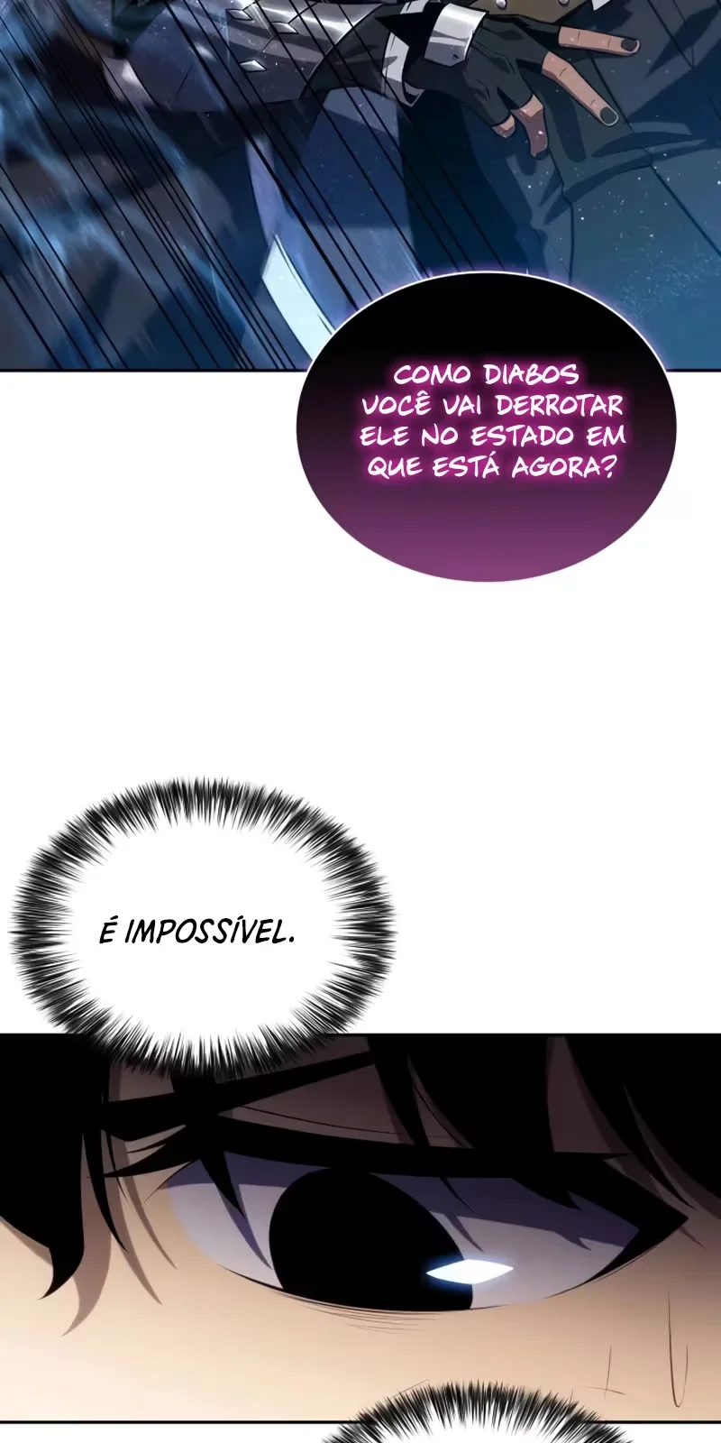 Página 36 do Capítulo 12