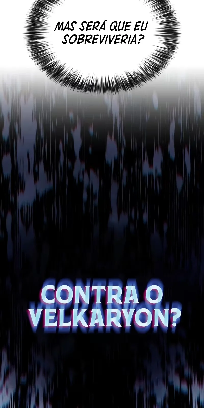 Página 39 do Capítulo 12