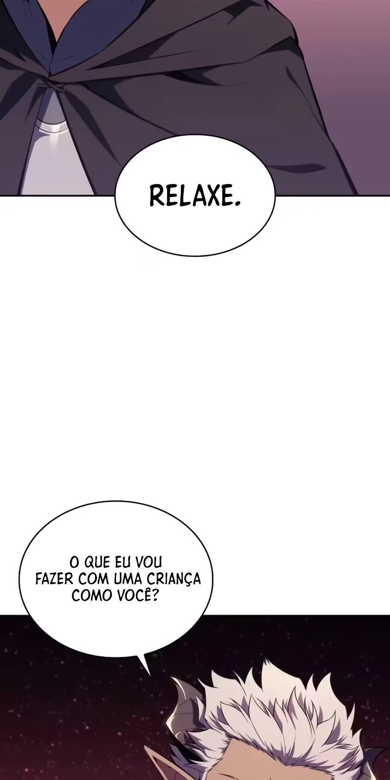 Página 42 do Capítulo 12
