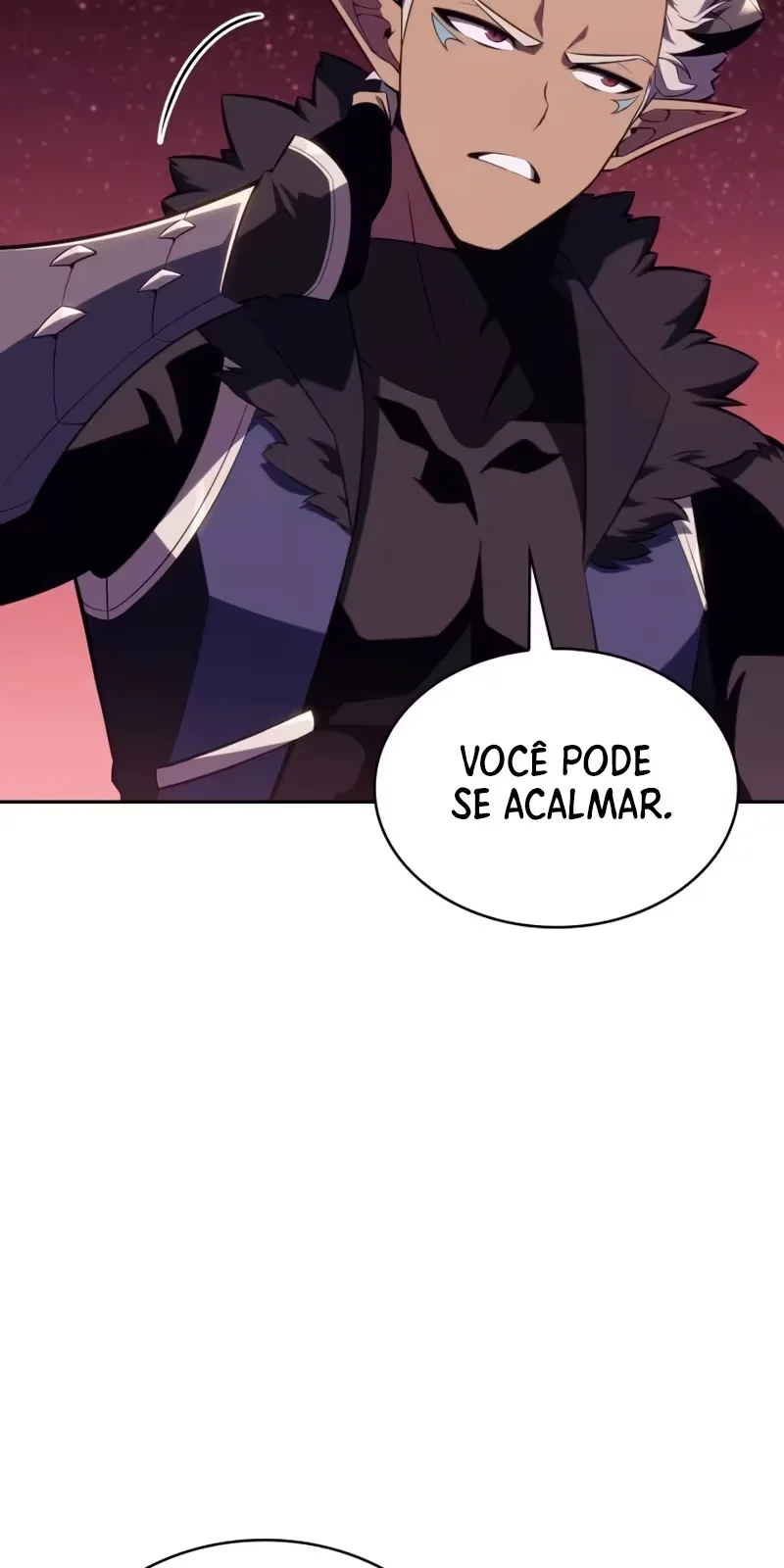 Página 43 do Capítulo 12