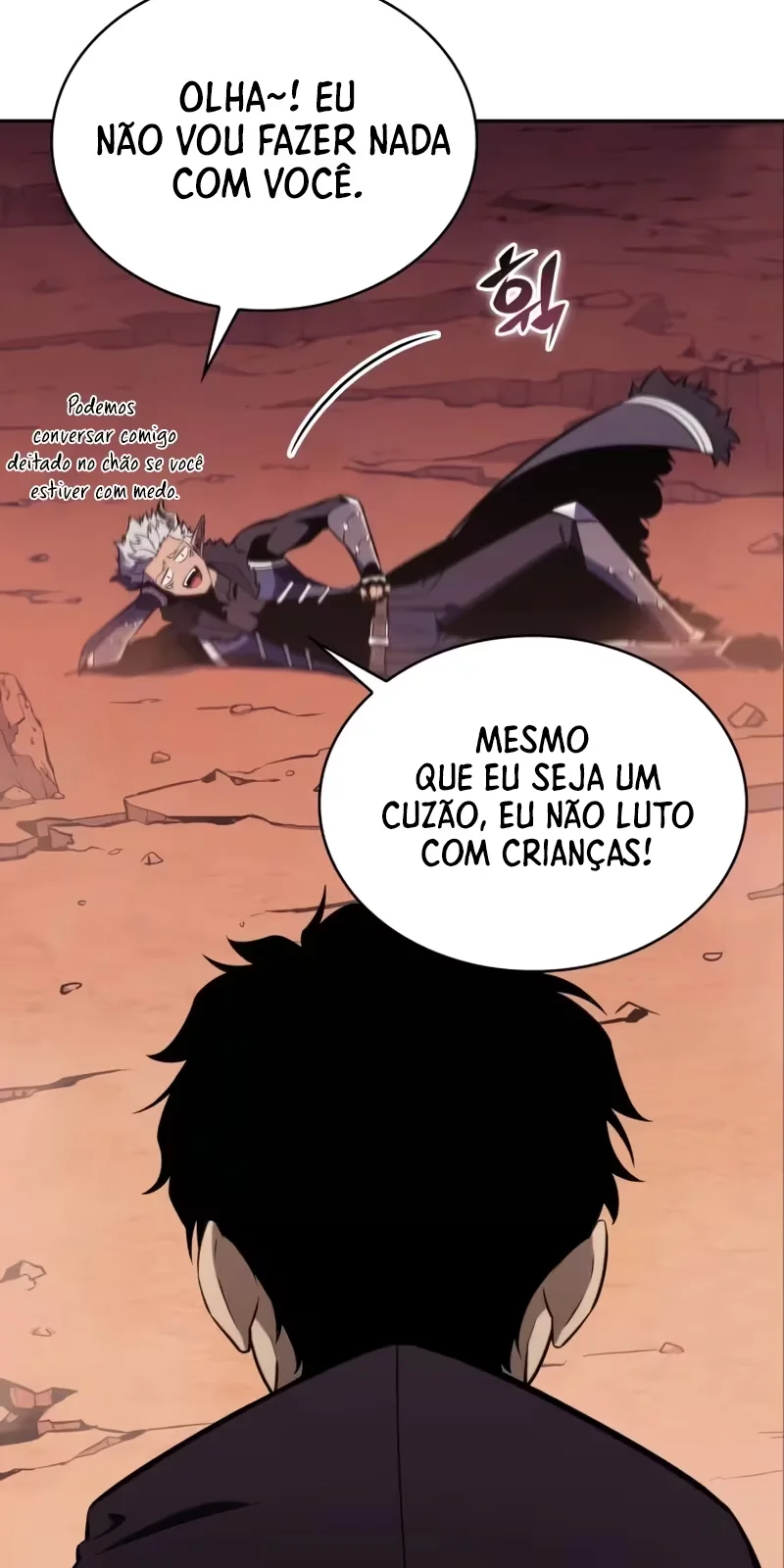 Página 44 do Capítulo 12