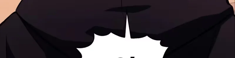 Página 45 do Capítulo 12