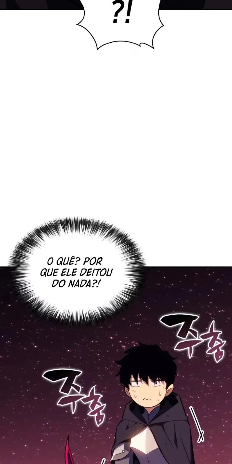 Página 46 do Capítulo 12