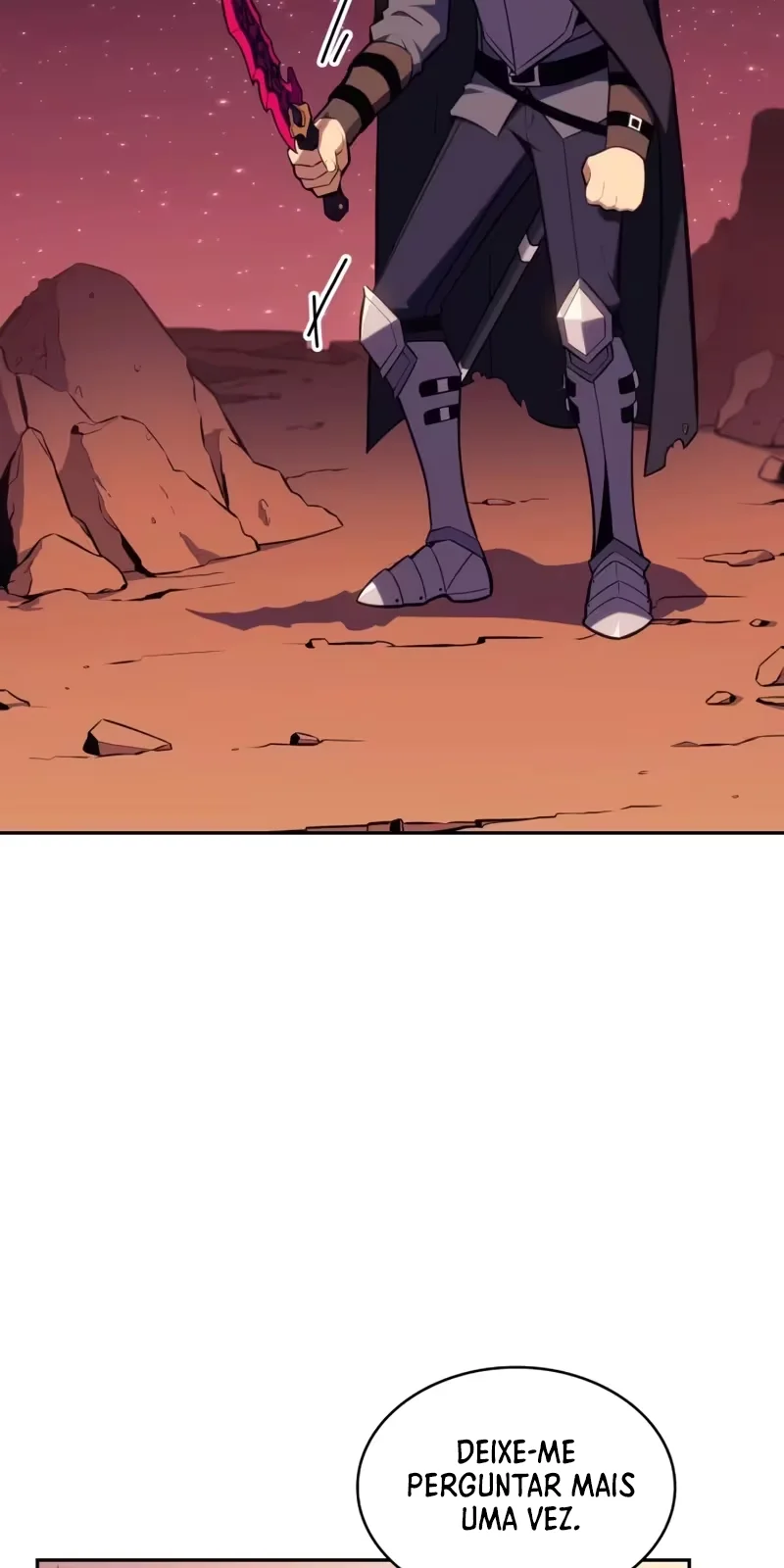 Página 47 do Capítulo 12
