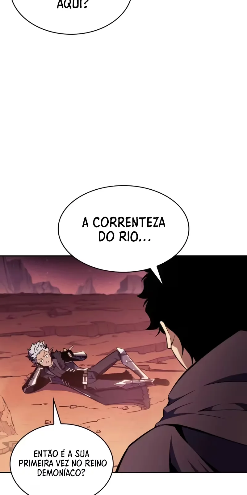 Página 51 do Capítulo 12