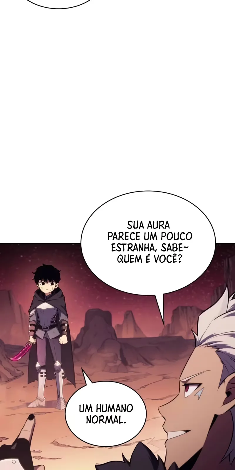 Página 52 do Capítulo 12