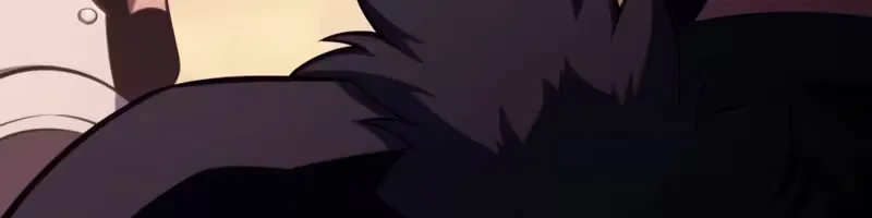 Página 53 do Capítulo 12