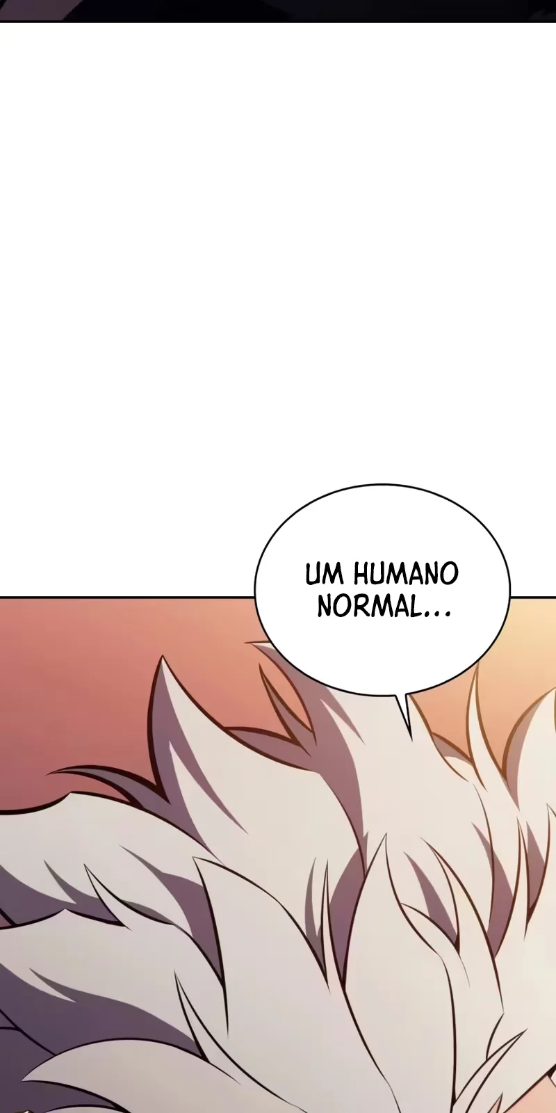 Página 54 do Capítulo 12