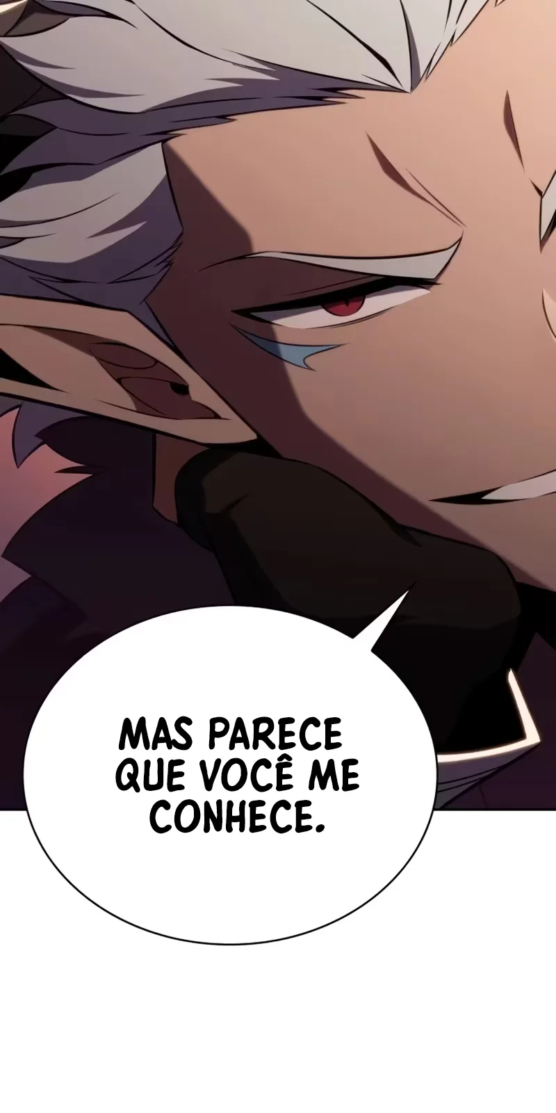 Página 55 do Capítulo 12
