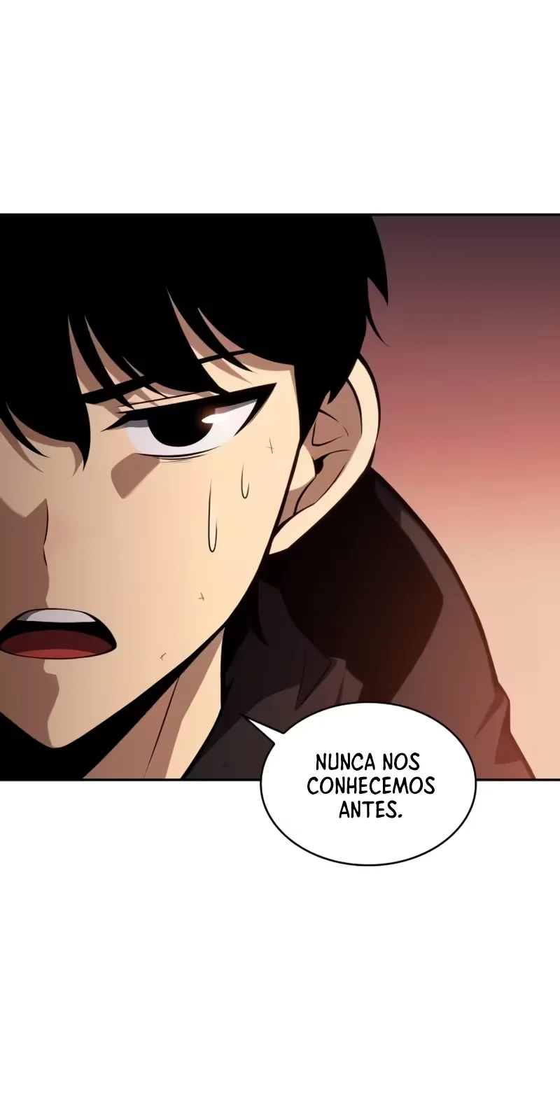 Página 56 do Capítulo 12