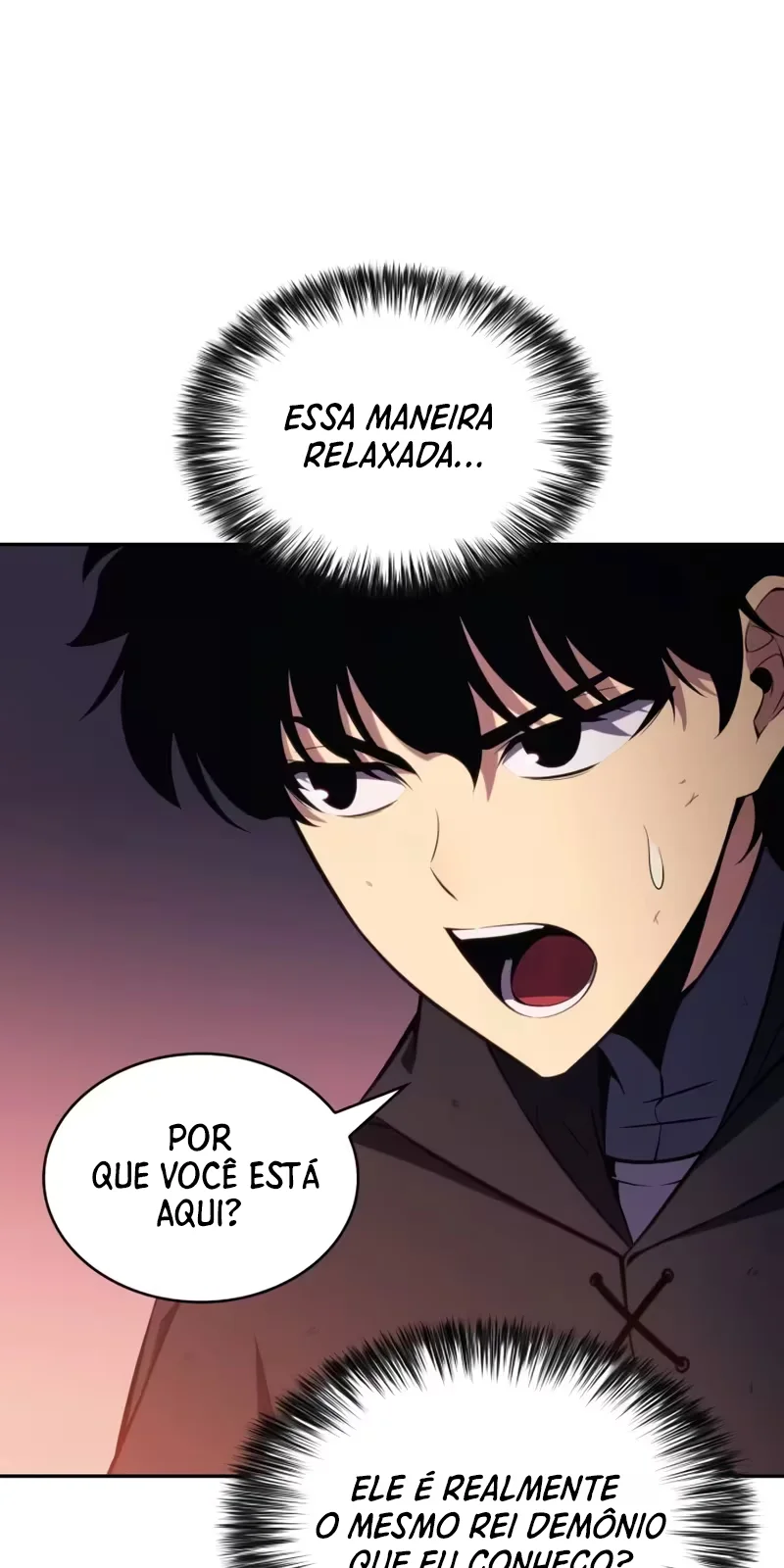 Página 59 do Capítulo 12