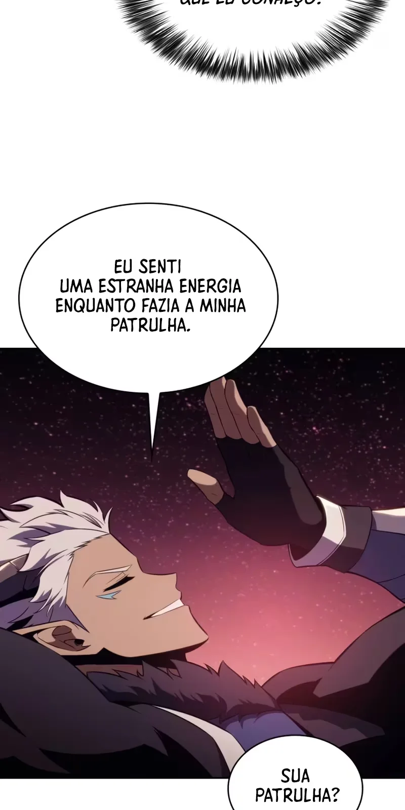 Página 60 do Capítulo 12