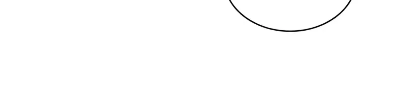 Página 61 do Capítulo 12
