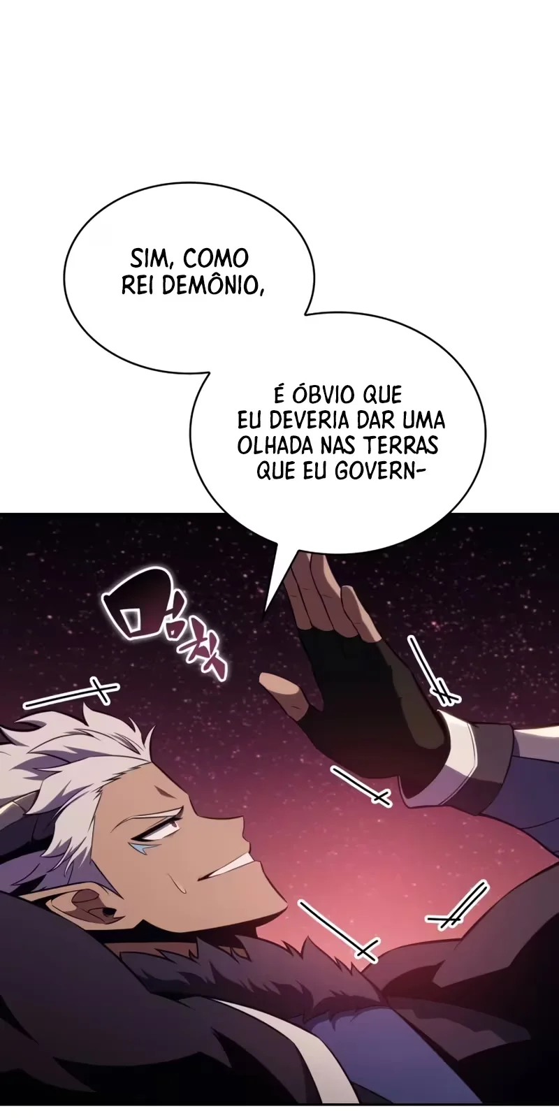 Página 62 do Capítulo 12