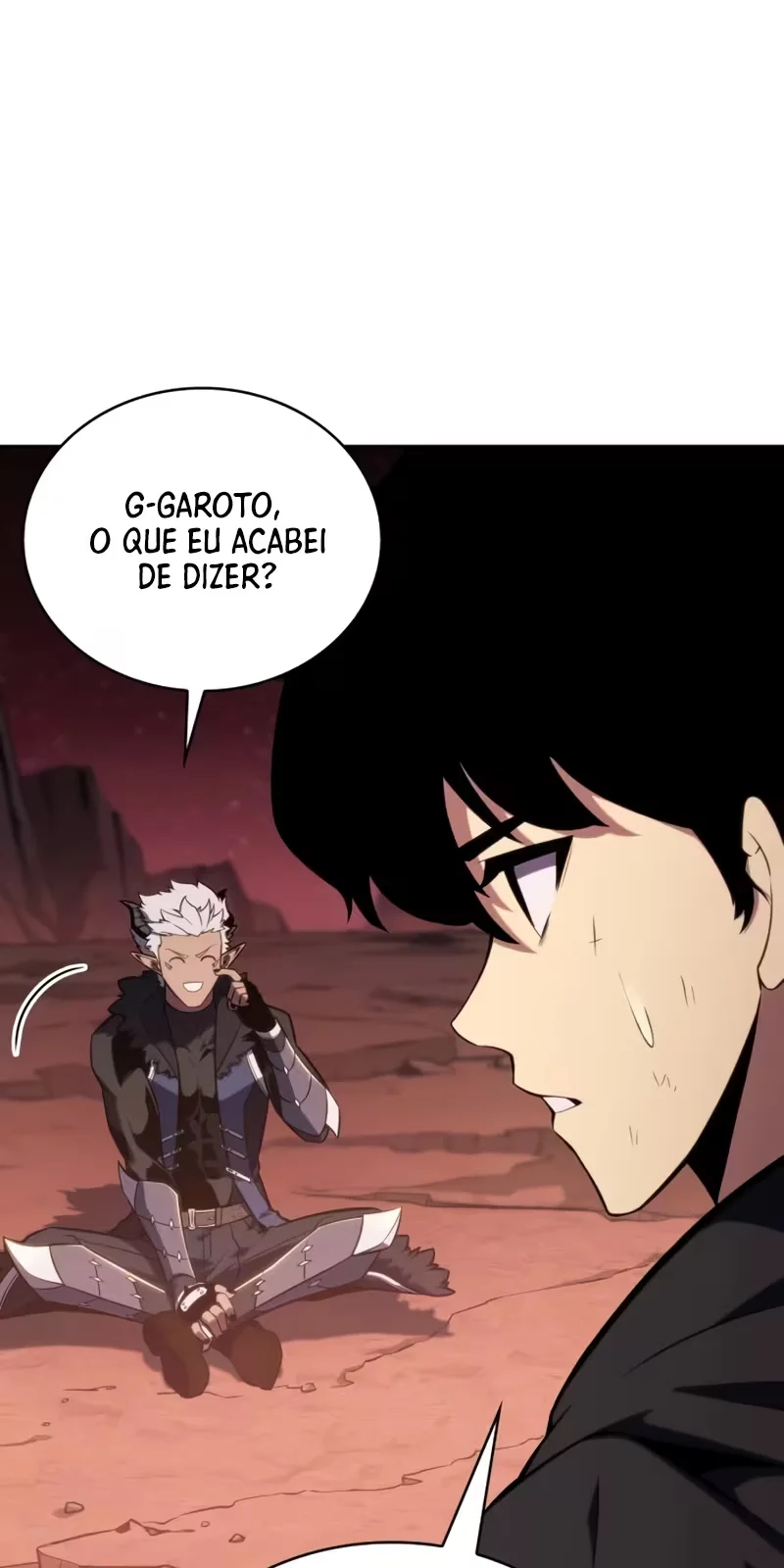 Página 63 do Capítulo 12