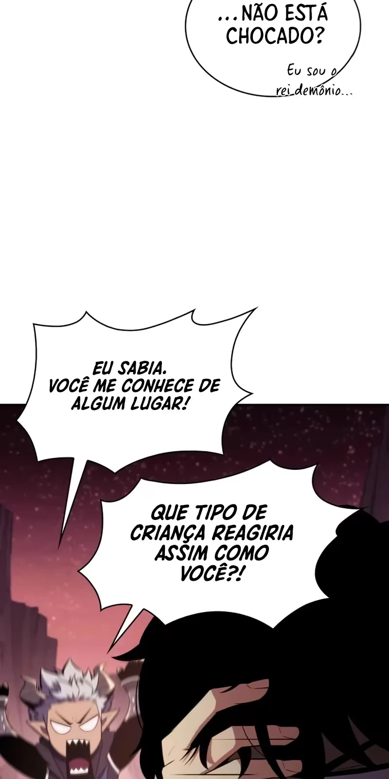 Página 66 do Capítulo 12