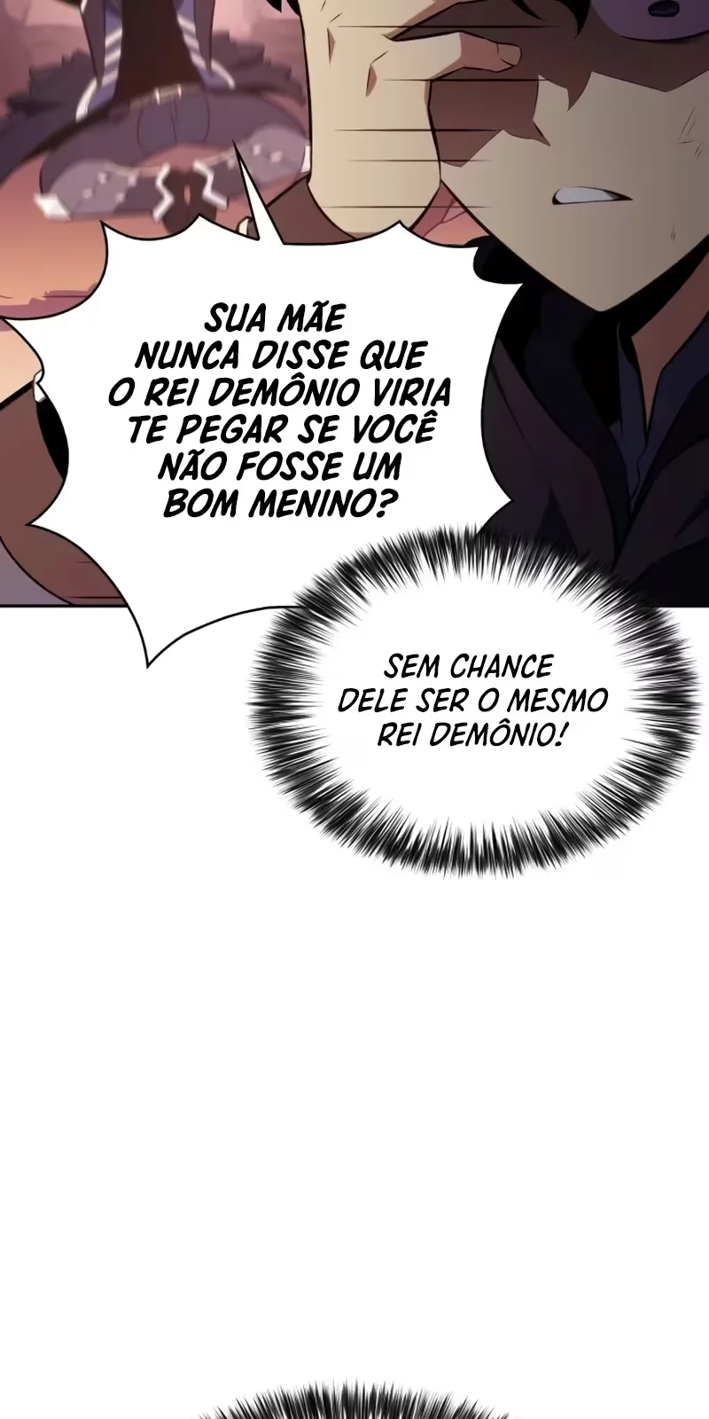 Página 67 do Capítulo 12