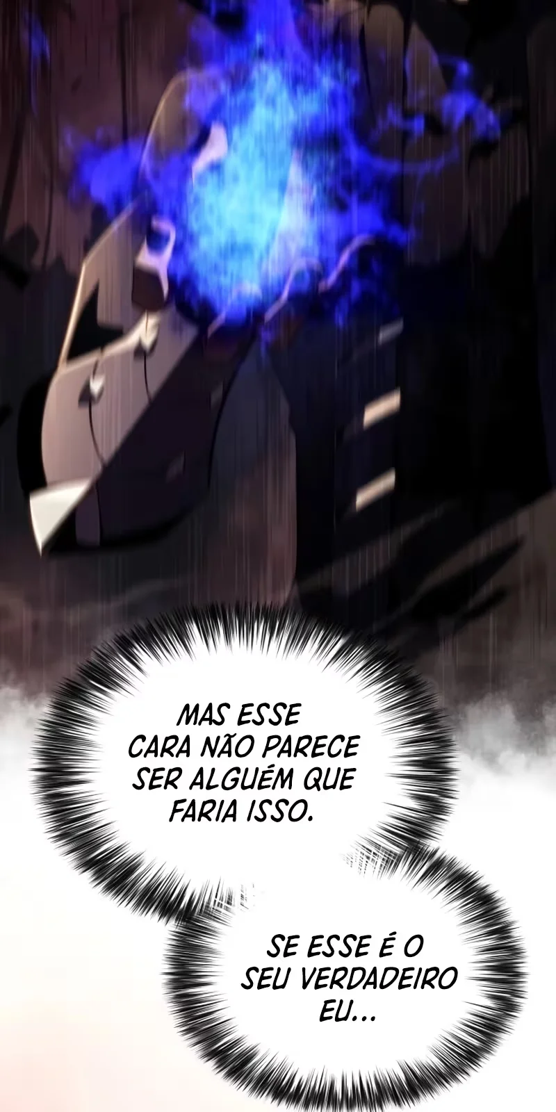 Página 70 do Capítulo 12