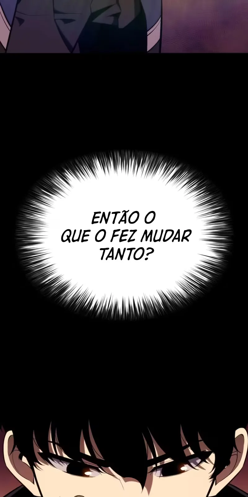 Página 72 do Capítulo 12