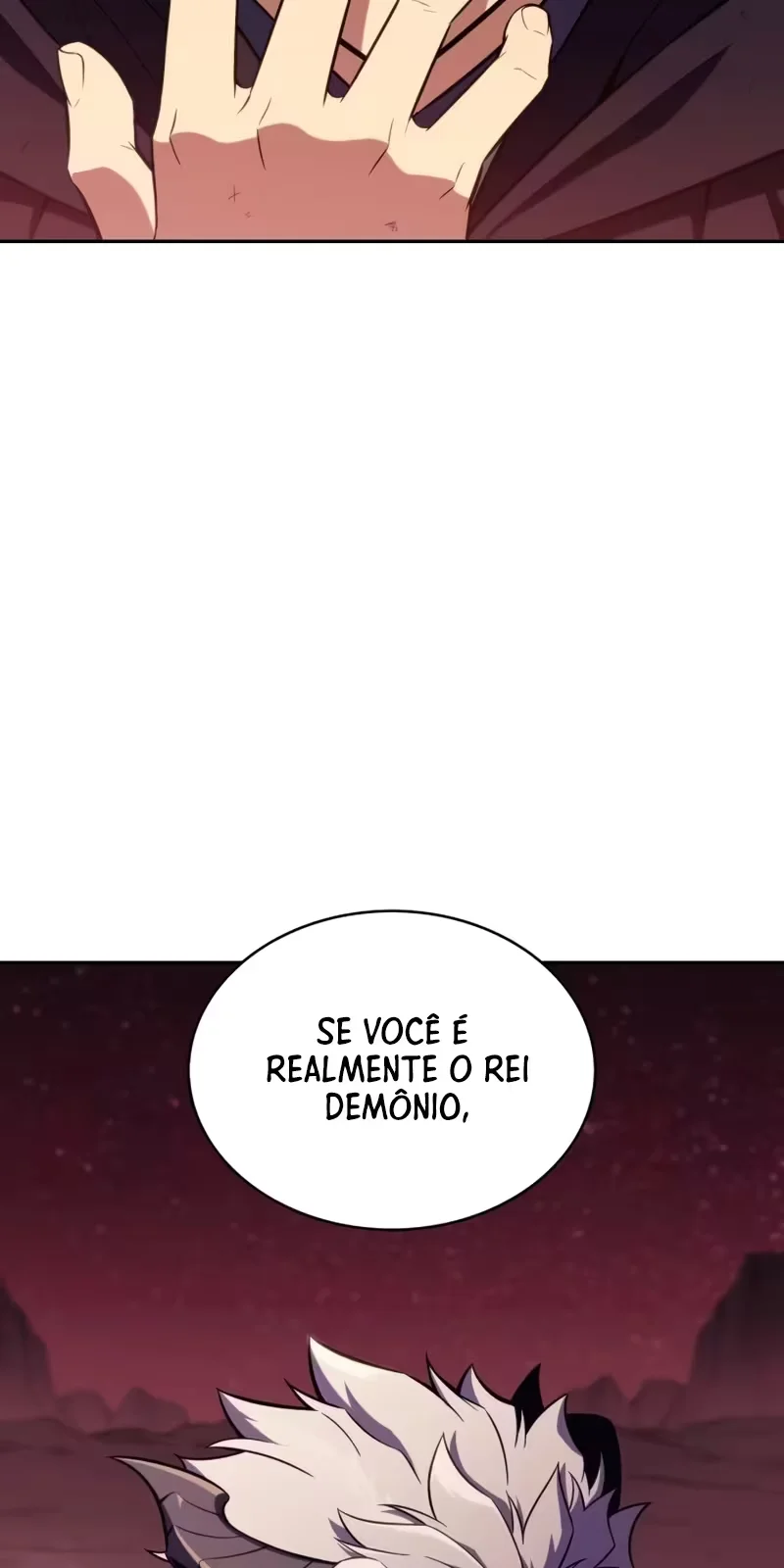 Página 74 do Capítulo 12