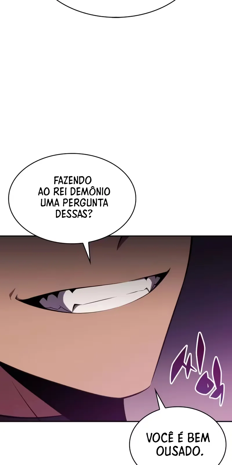 Página 76 do Capítulo 12