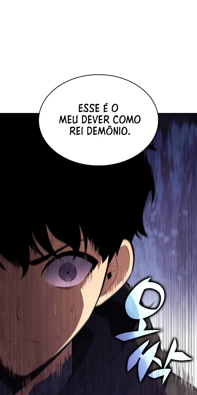 Página 83 do Capítulo 12