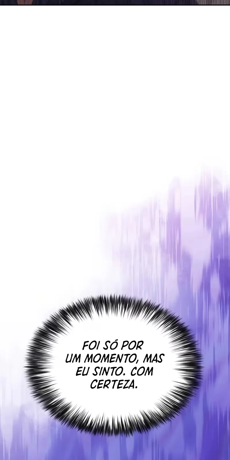 Página 84 do Capítulo 12