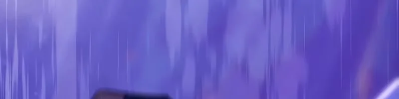 Página 85 do Capítulo 12