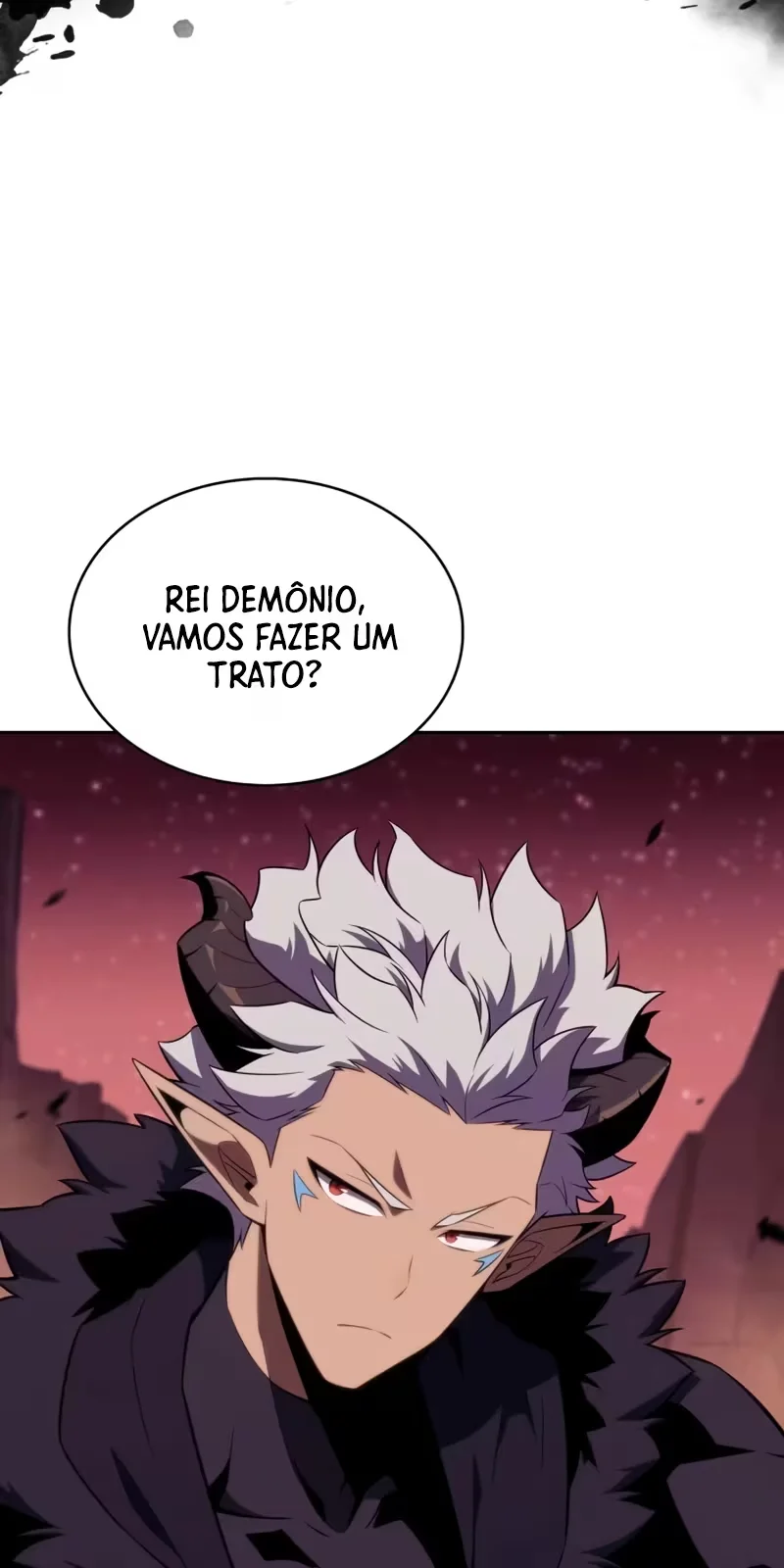 Página 90 do Capítulo 12