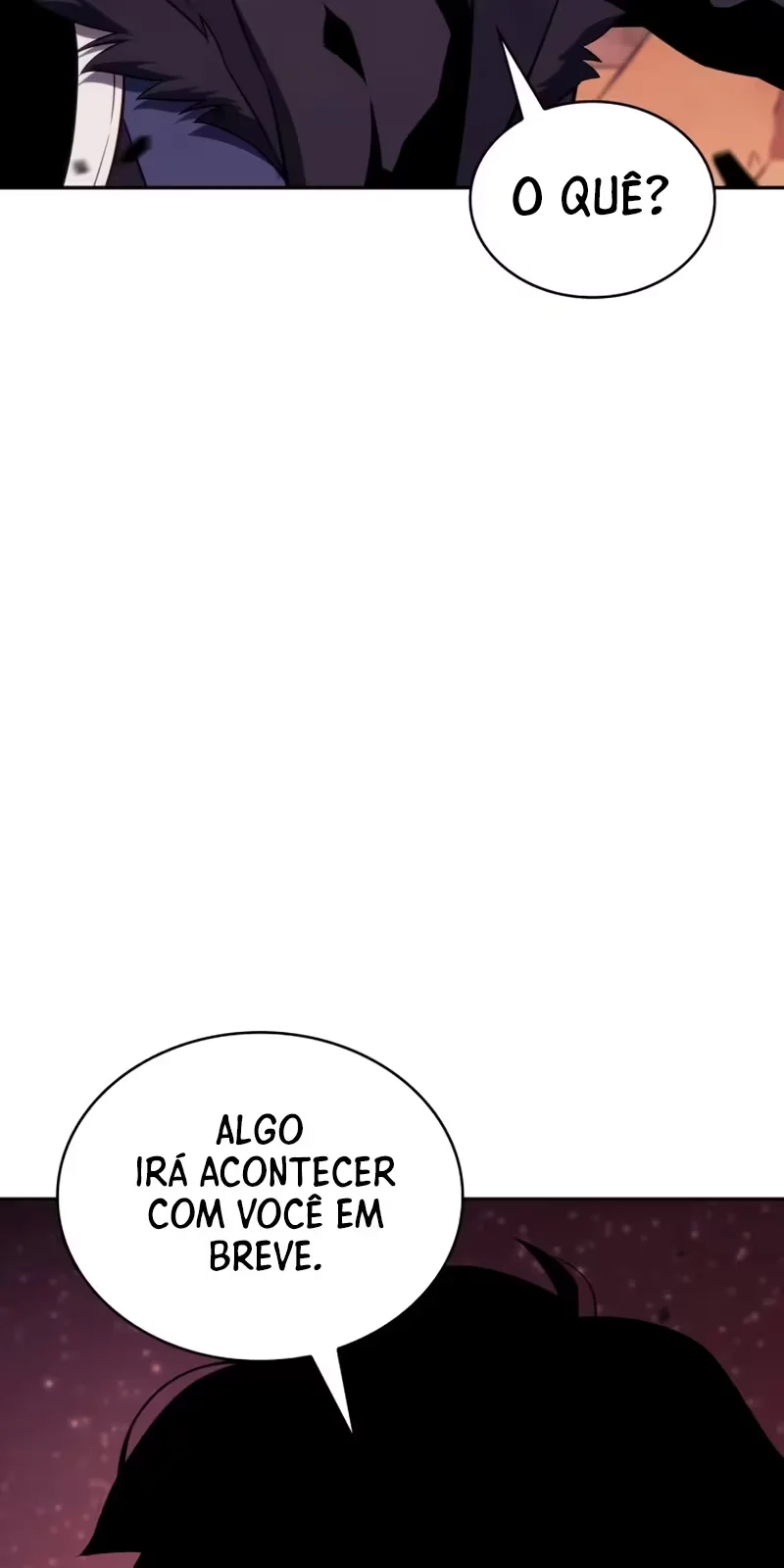 Página 91 do Capítulo 12