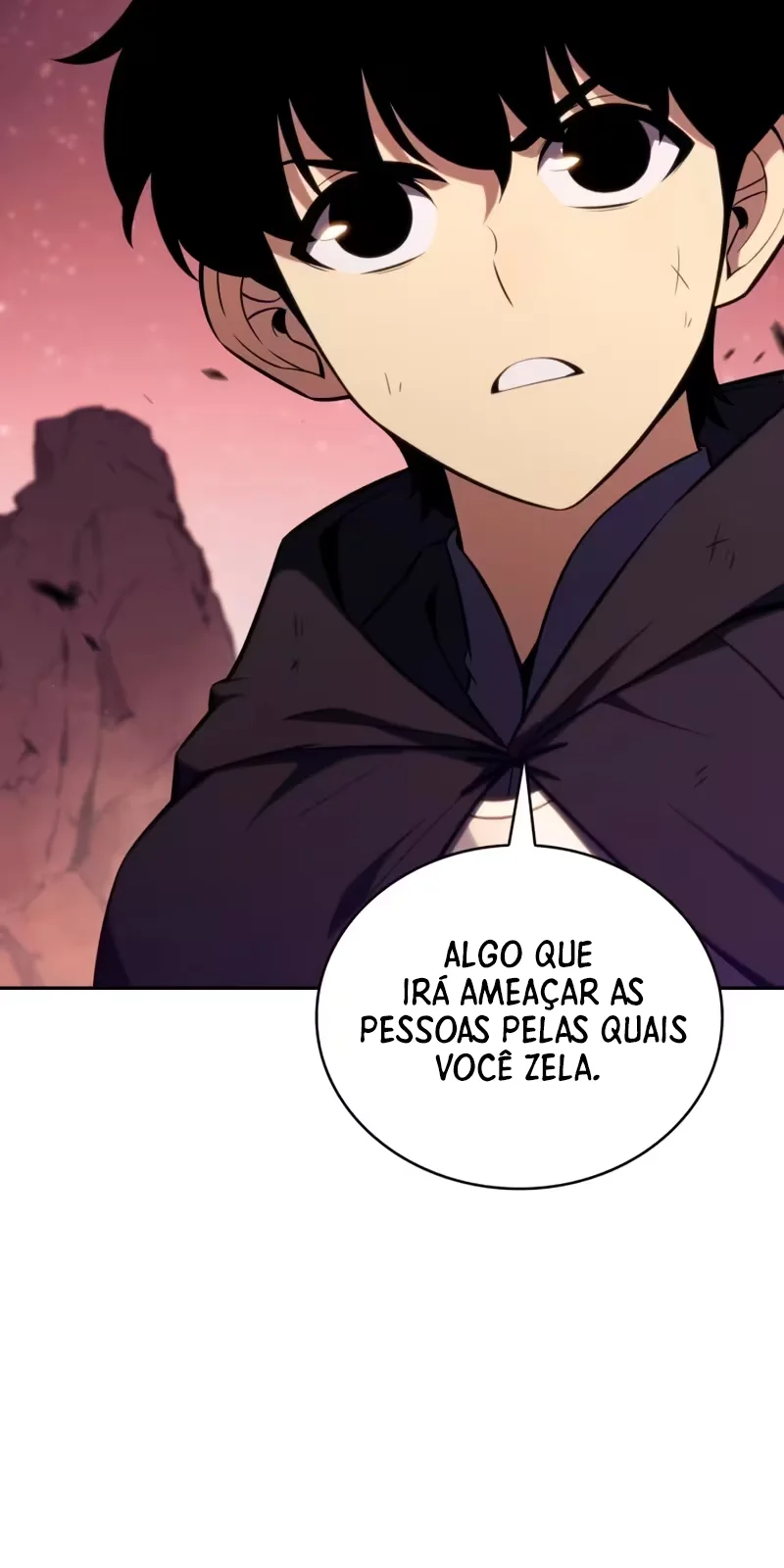 Página 92 do Capítulo 12