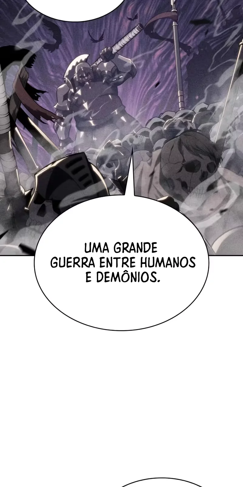 Página 96 do Capítulo 12