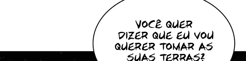Página 97 do Capítulo 12
