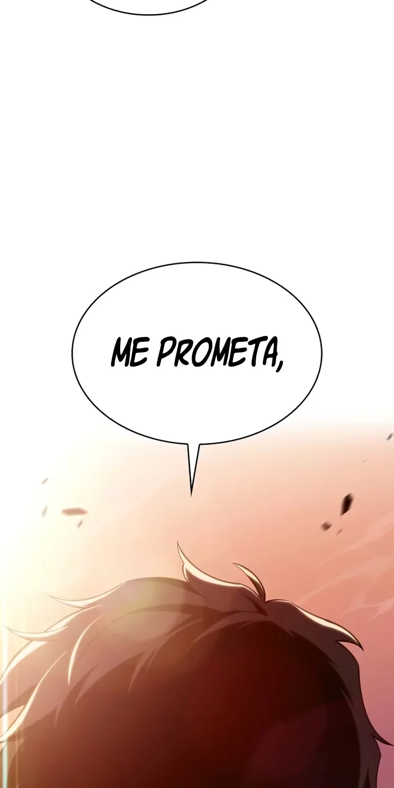 Página 99 do Capítulo 12