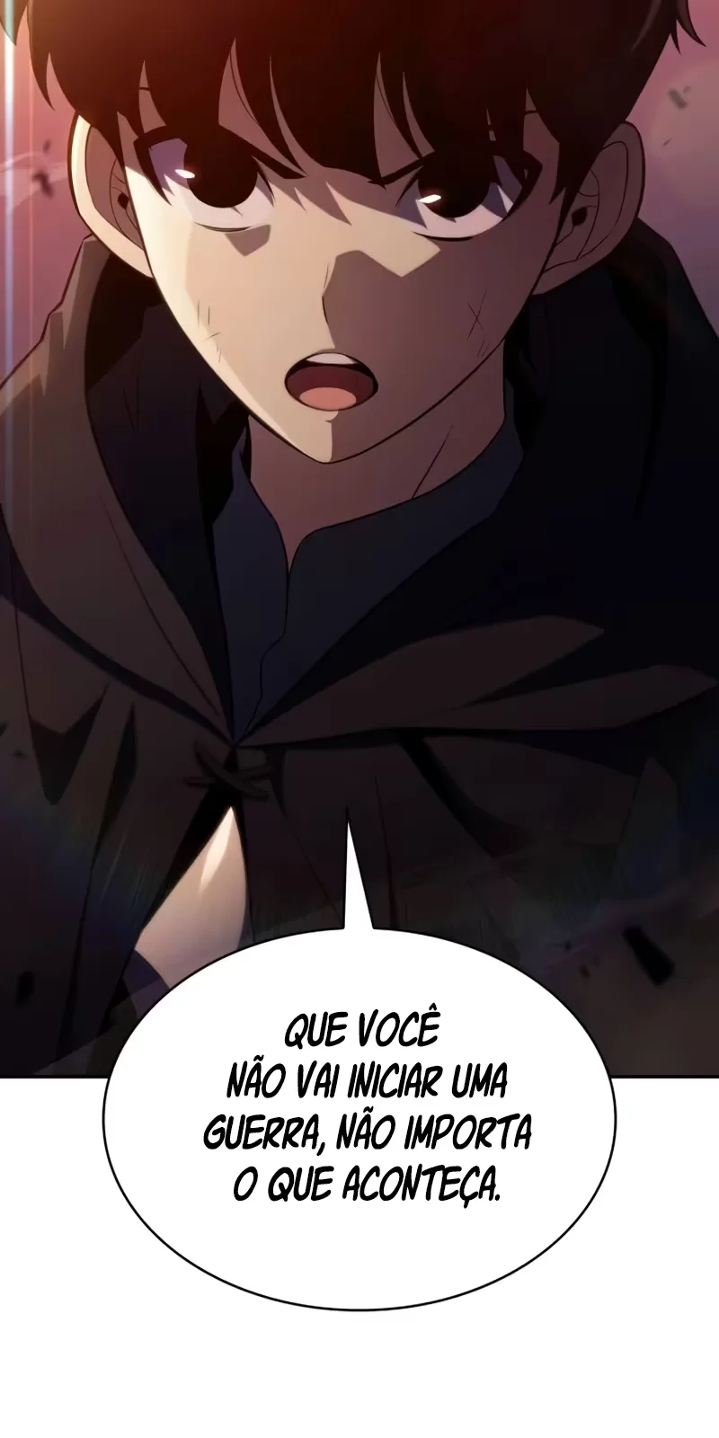 Página 100 do Capítulo 12