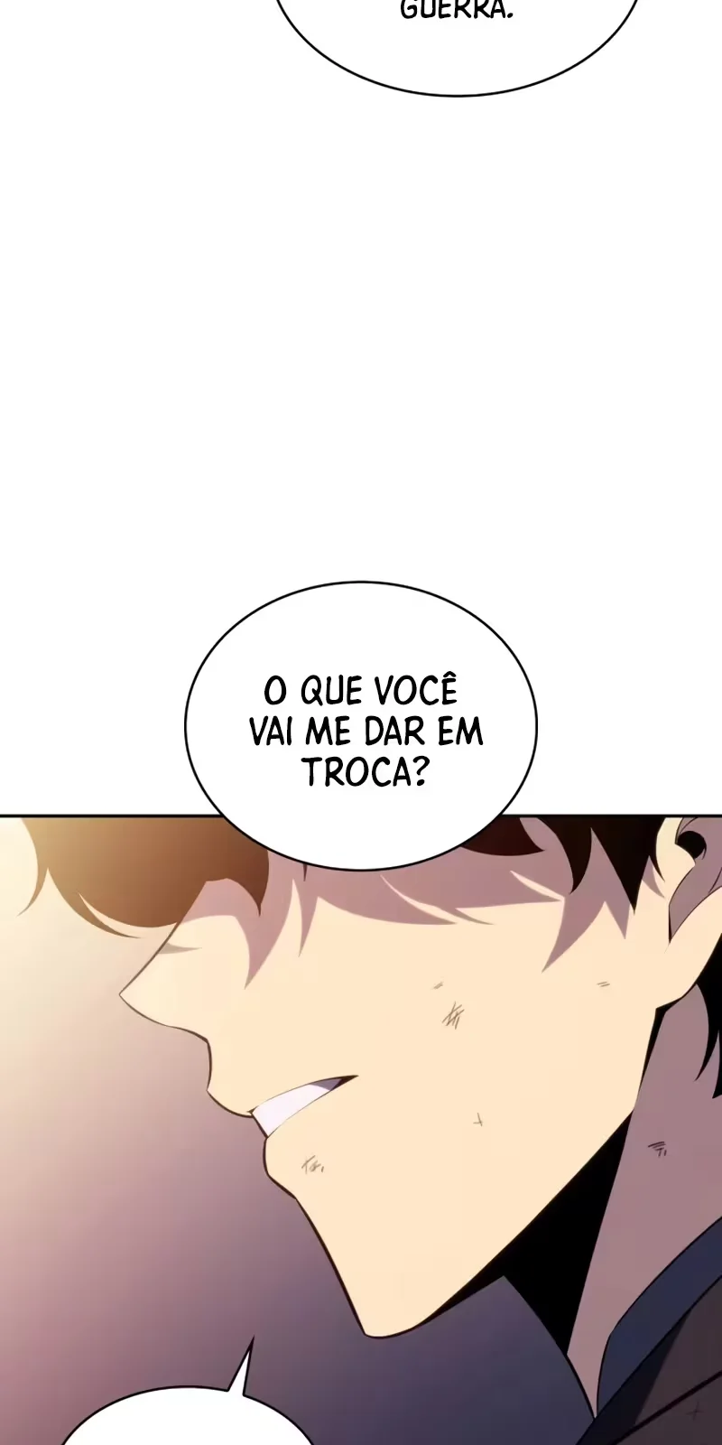 Página 103 do Capítulo 12