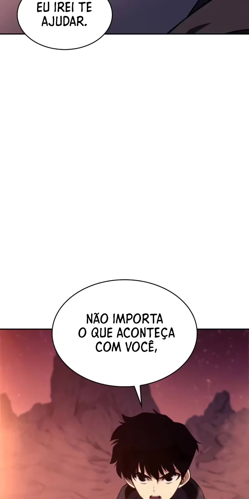 Página 104 do Capítulo 12