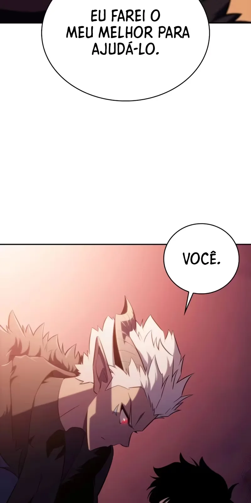 Página 107 do Capítulo 12