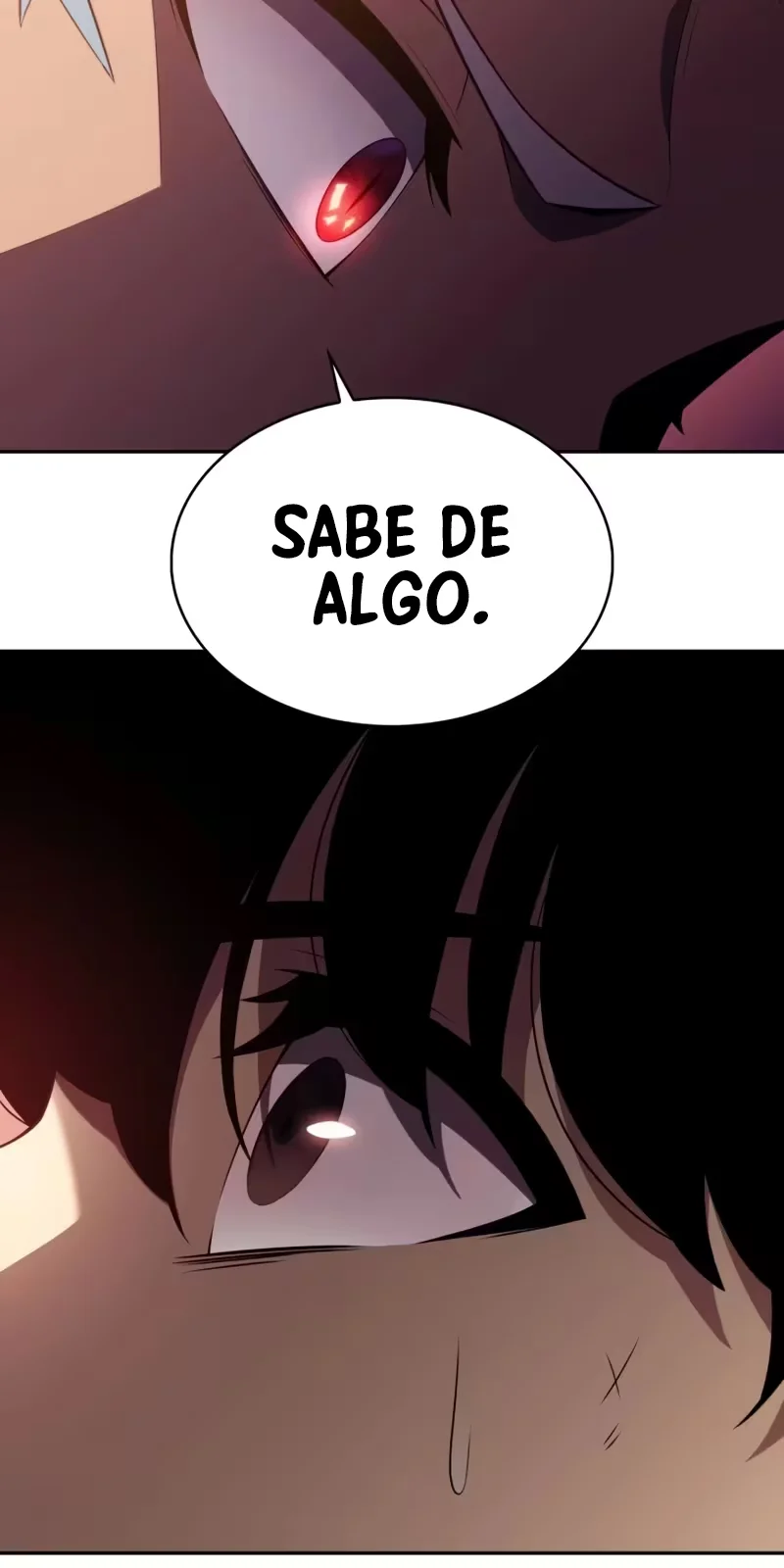 Página 110 do Capítulo 12