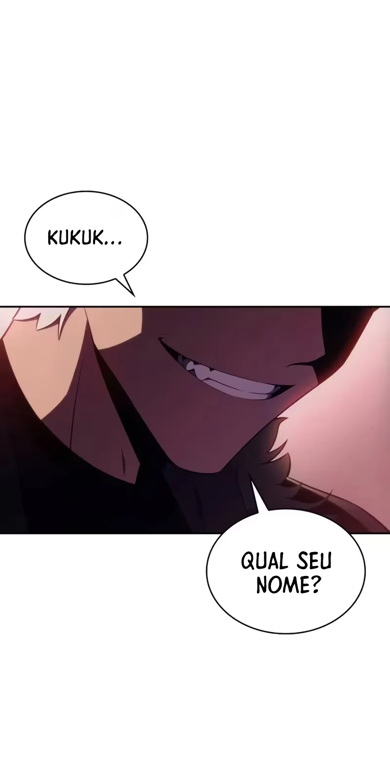 Página 111 do Capítulo 12