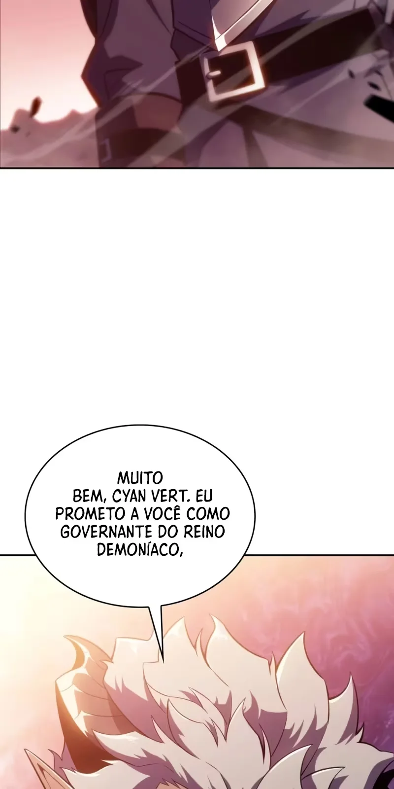Página 114 do Capítulo 12