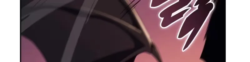 Página 117 do Capítulo 12